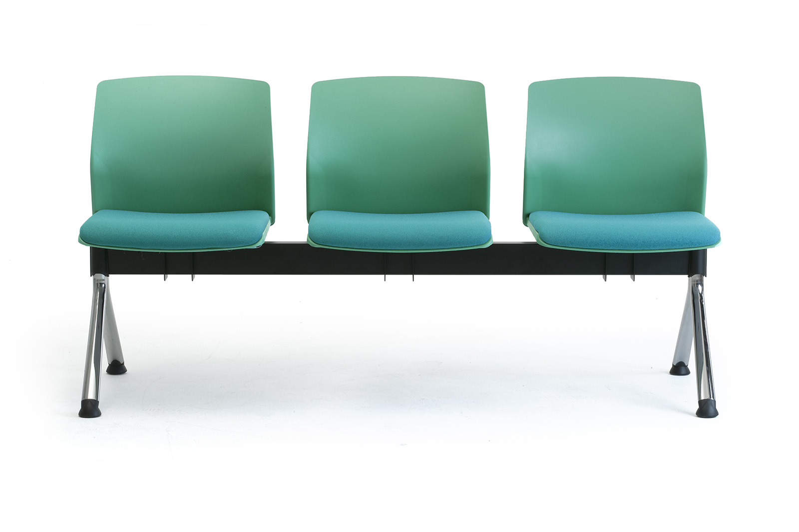 Leyform - Stuhl Ocean – Bild 15