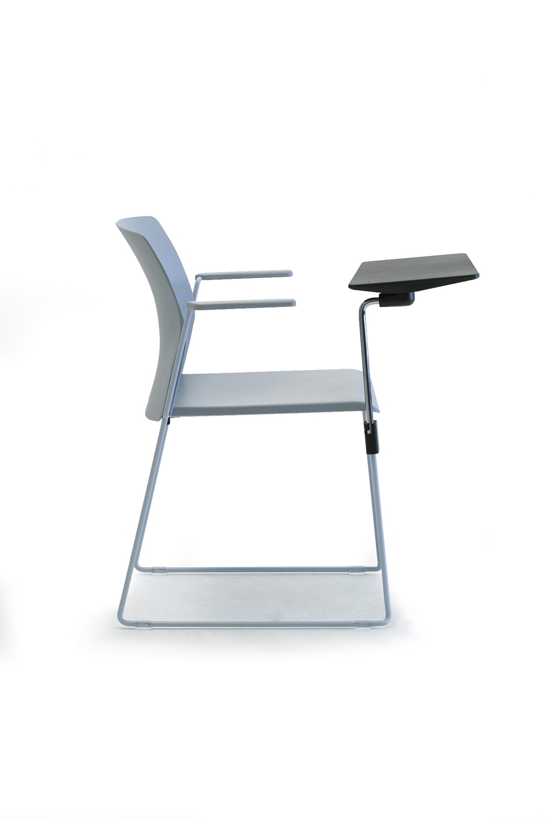 Leyform - Stuhl Ocean – Bild 7