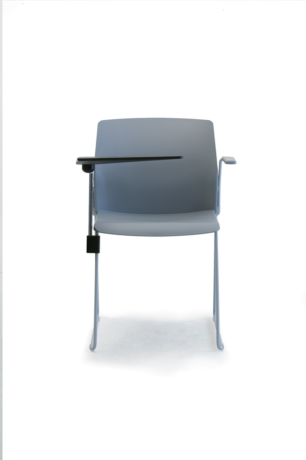 Leyform - Stuhl Ocean – Bild 9