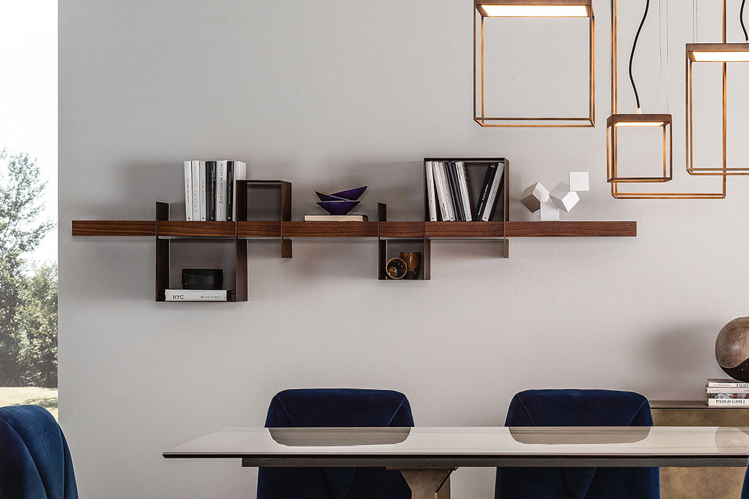 Ronda Design - Regalsysteme – Bild 3