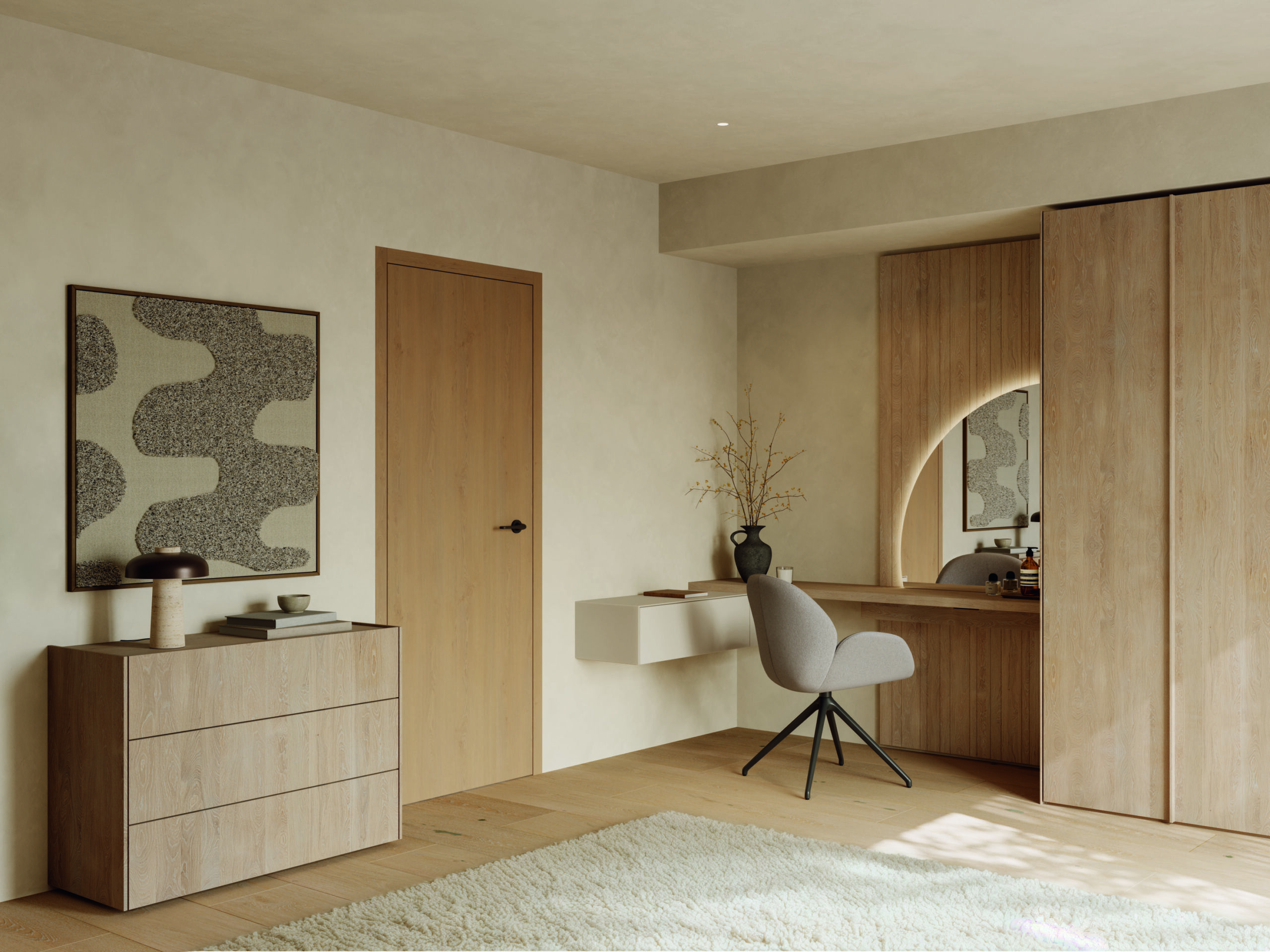 Team 7 - Core Sideboard von Sebastian Desch – Bild 24