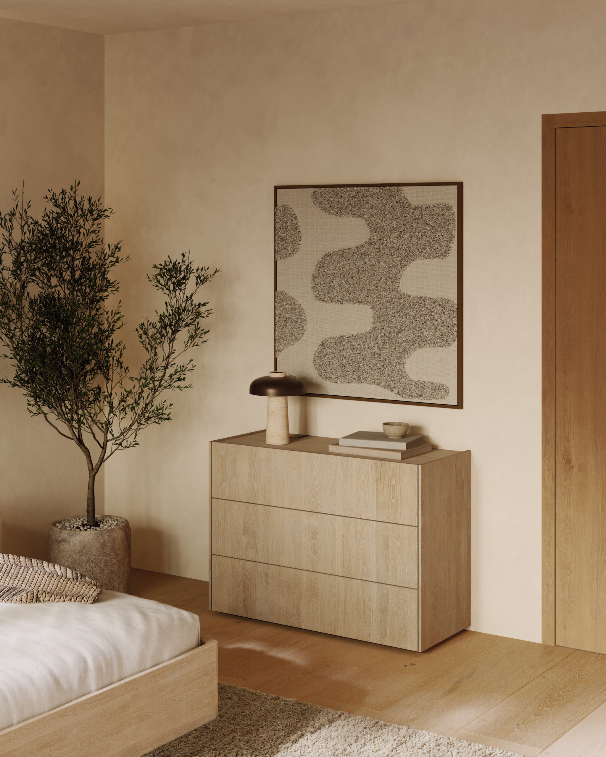 Team 7 - Core Sideboard von Sebastian Desch – Bild 25