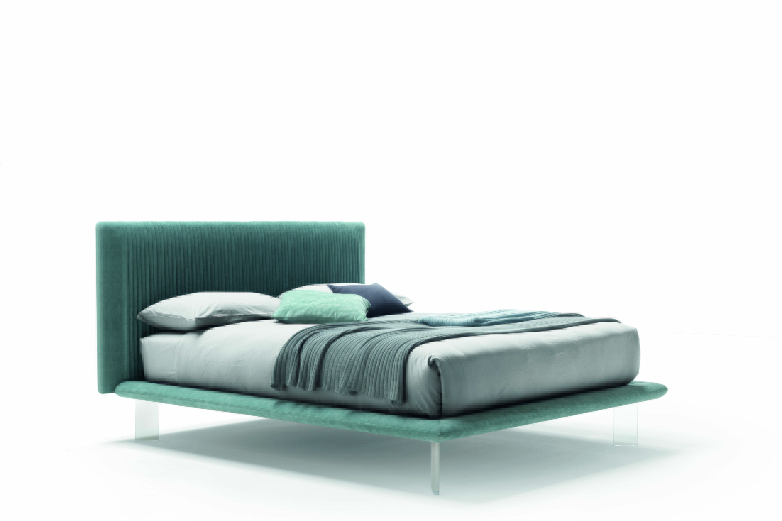 Dall`Agnese - Betten – Bild 2