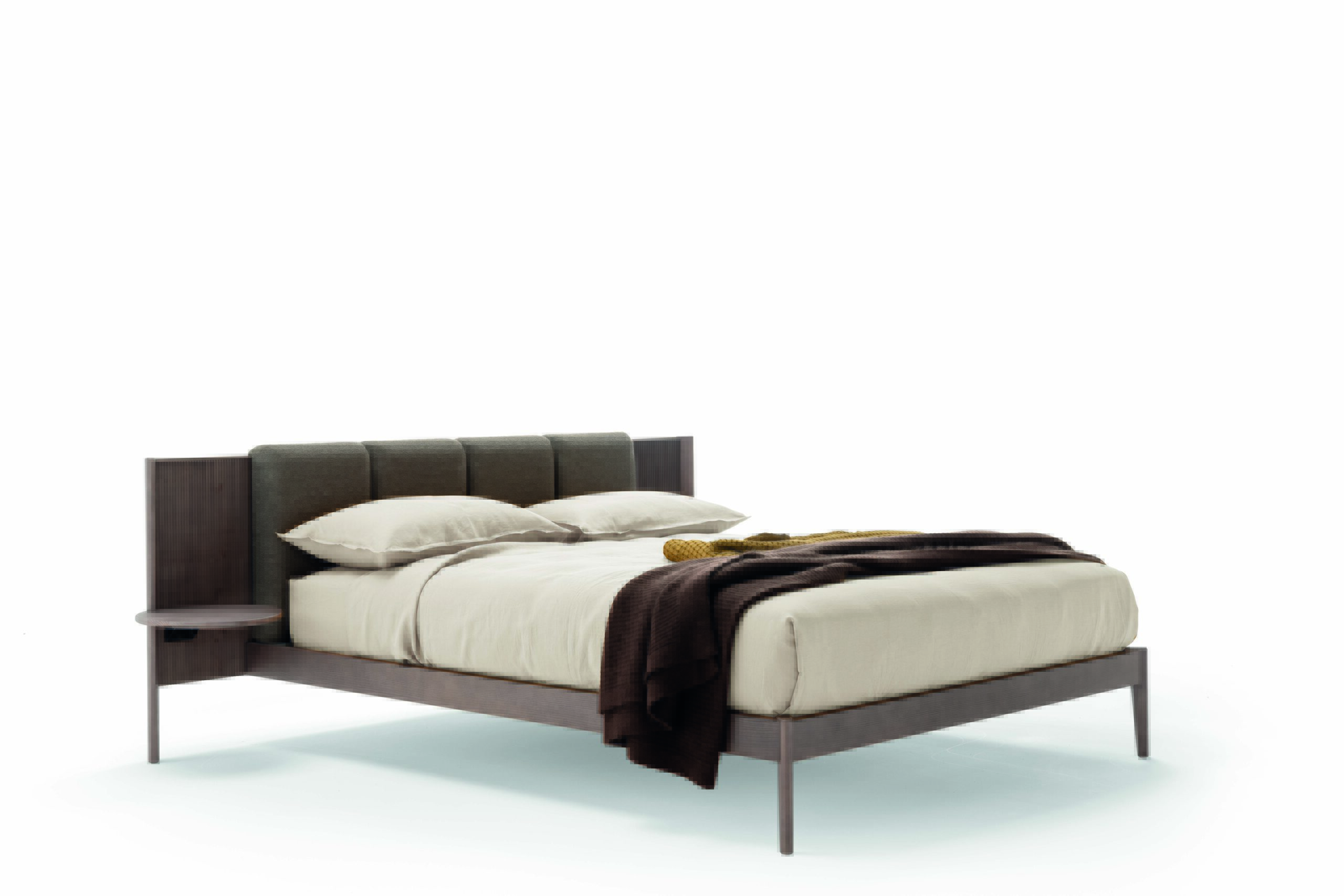 Dall`Agnese - Betten – Bild 104