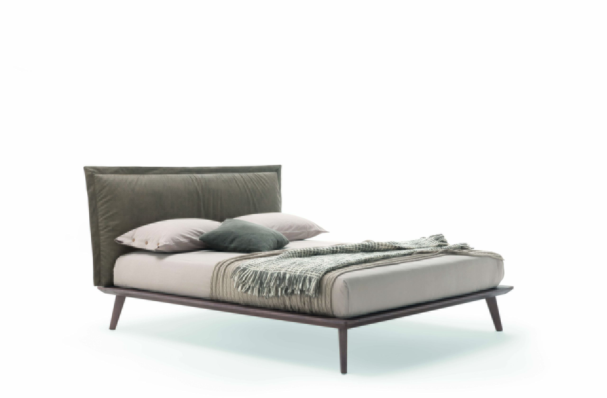 Dall`Agnese - Betten – Bild 109