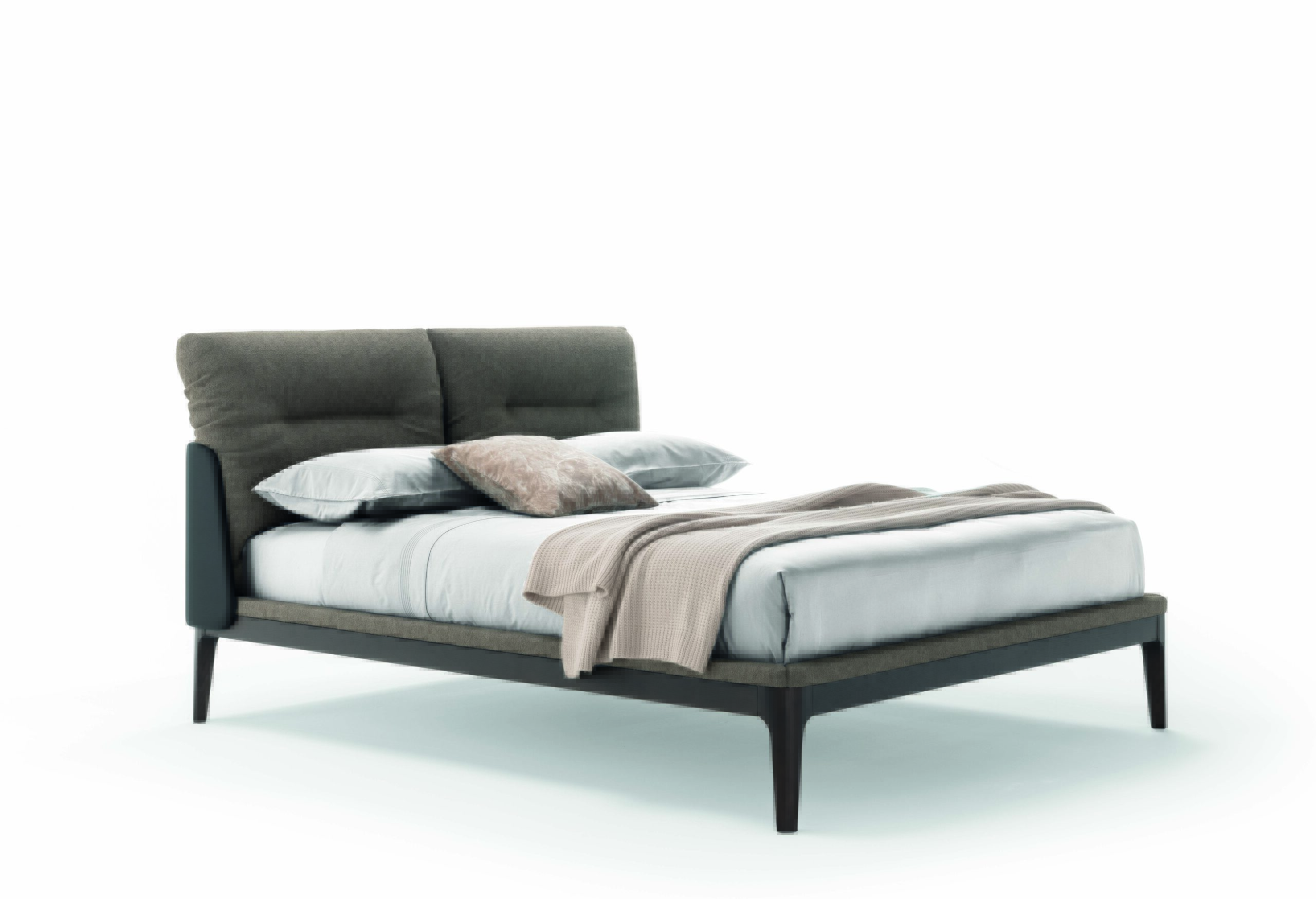 Dall`Agnese - Betten – Bild 12