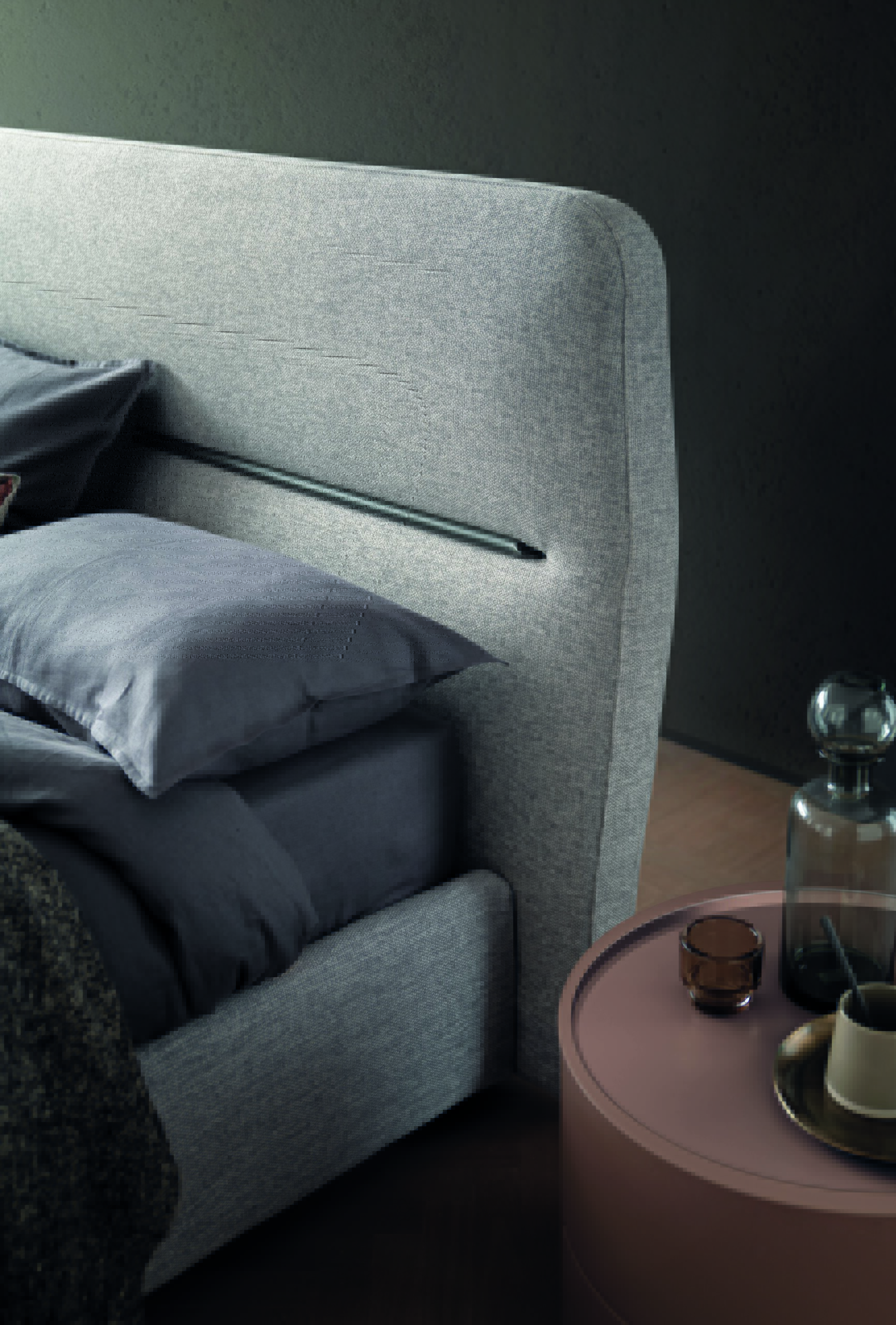 Dall`Agnese - Betten – Bild 13