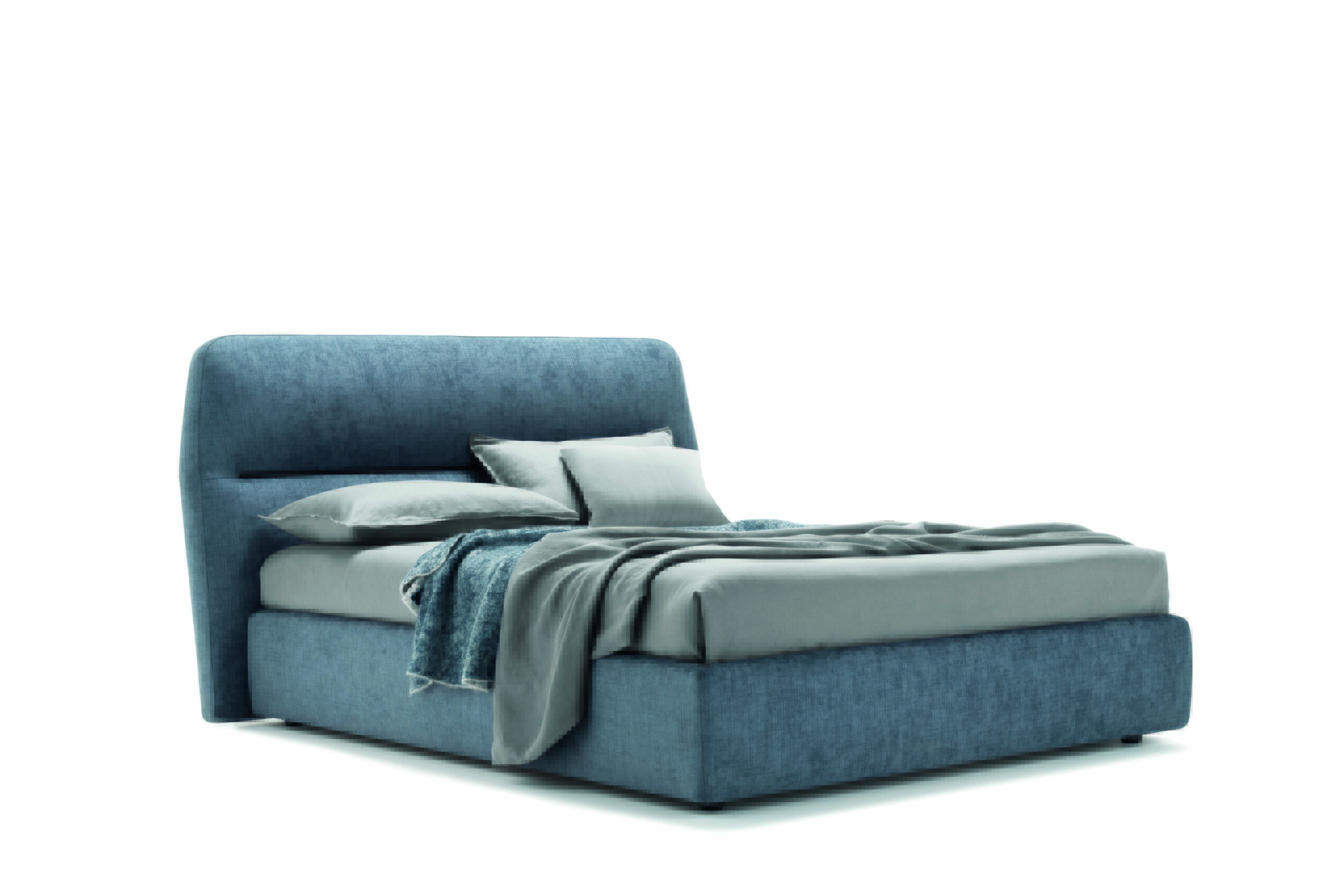 Dall`Agnese - Betten – Bild 17