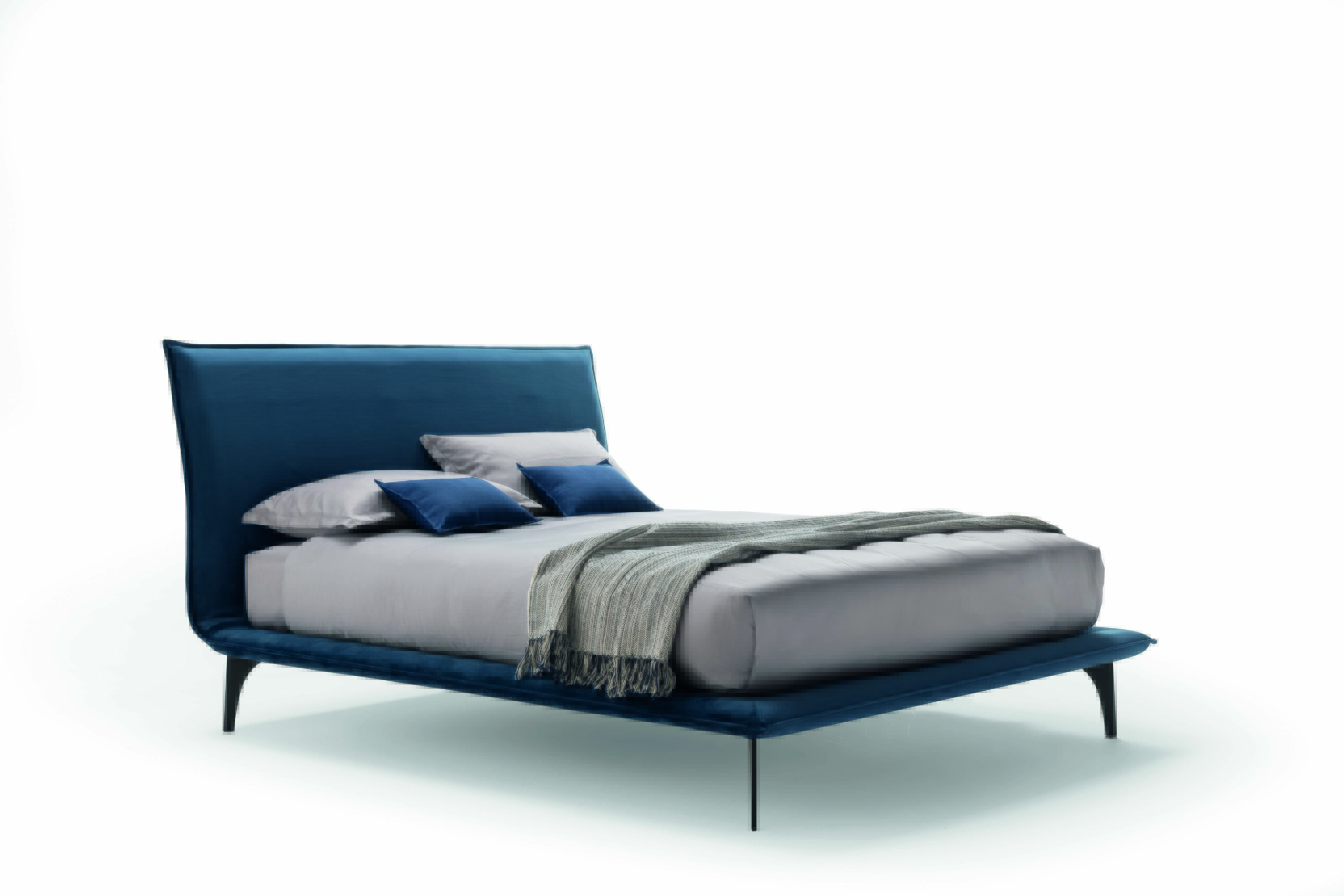 Dall`Agnese - Betten – Bild 22