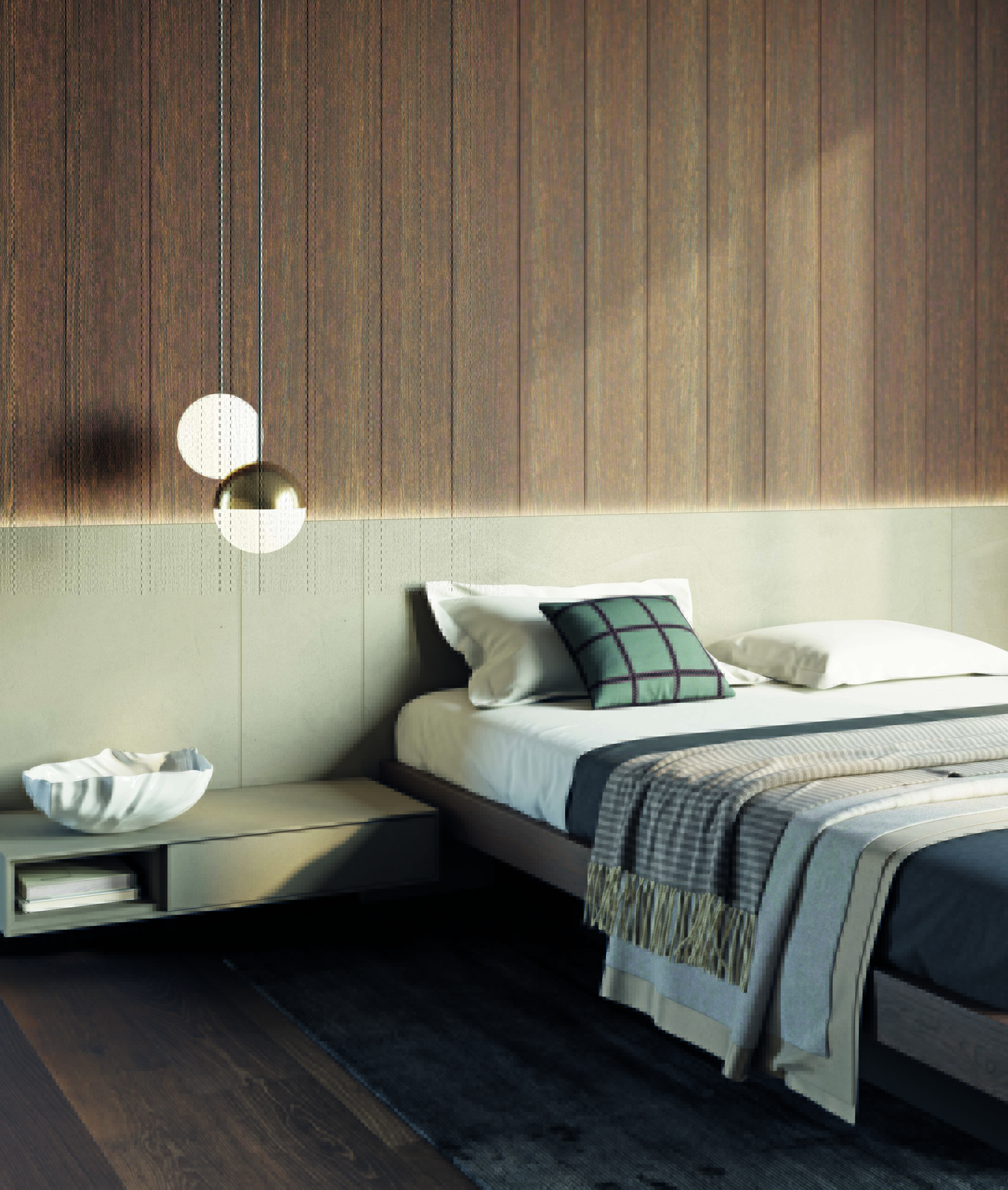 Dall`Agnese - Betten – Bild 26