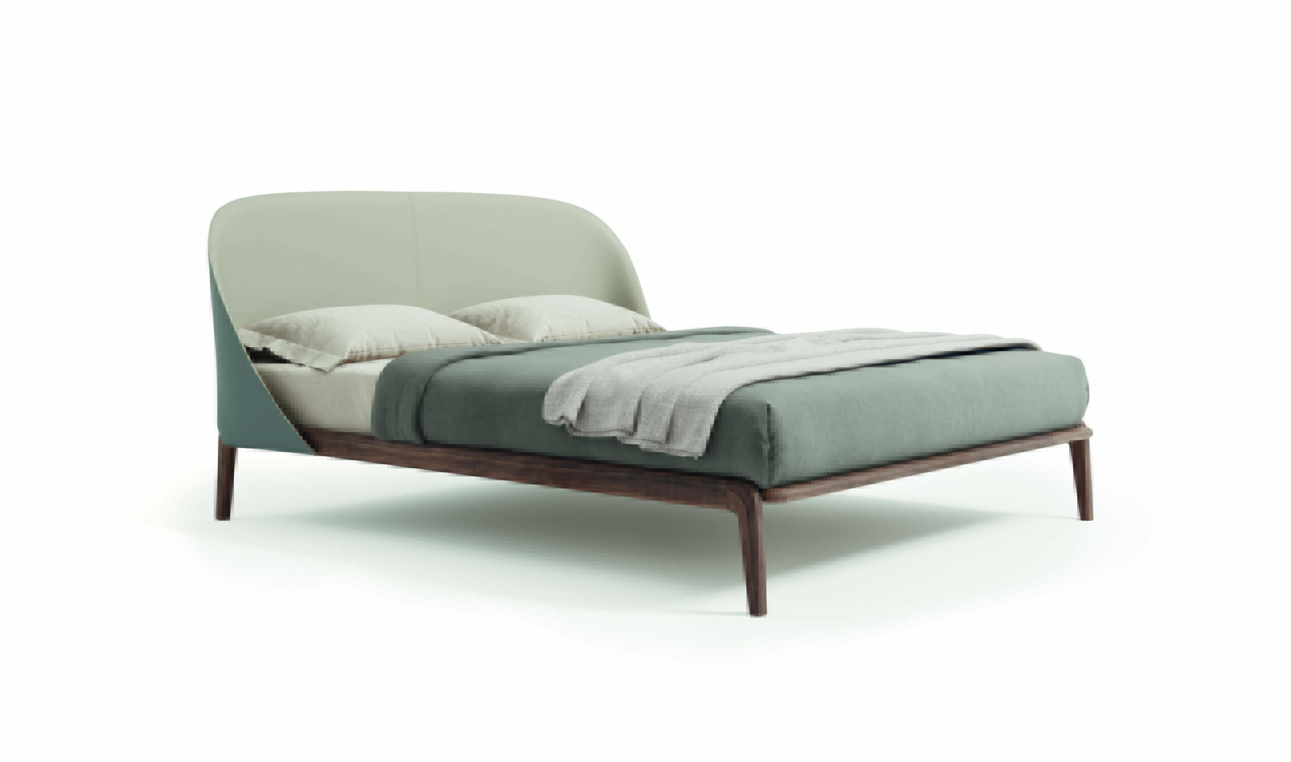 Dall`Agnese - Betten – Bild 55