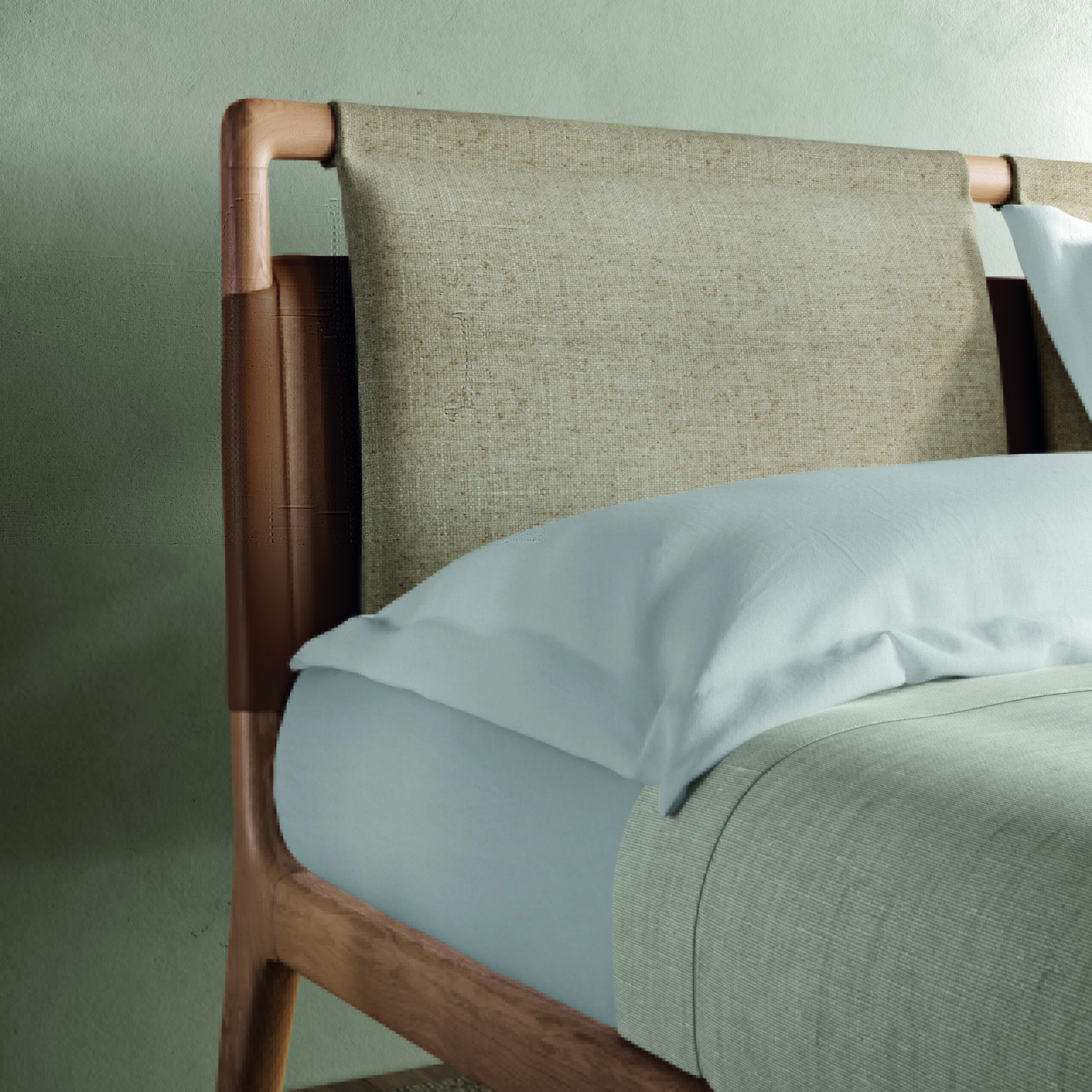 Dall`Agnese - Betten – Bild 57