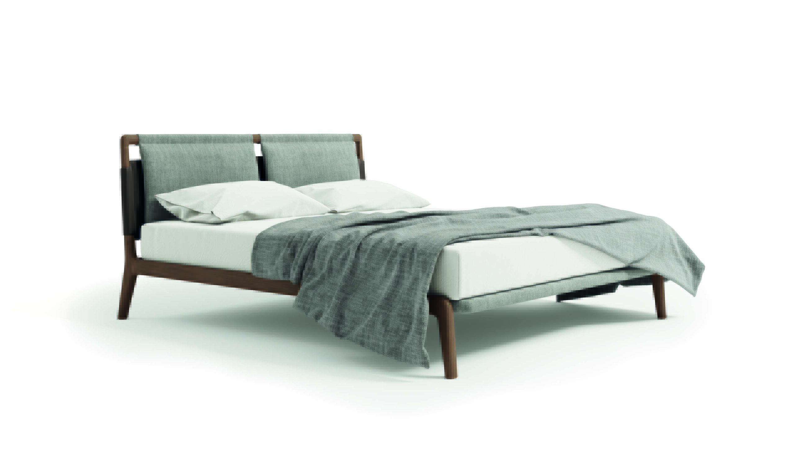 Dall`Agnese - Betten – Bild 60