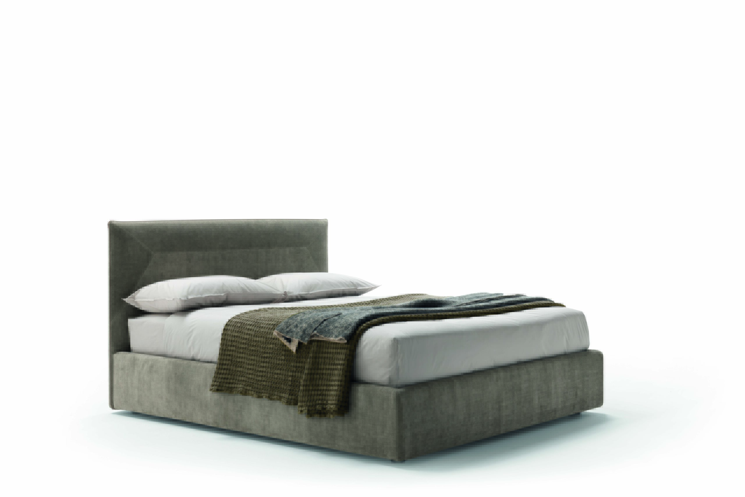 Dall`Agnese - Betten – Bild 7