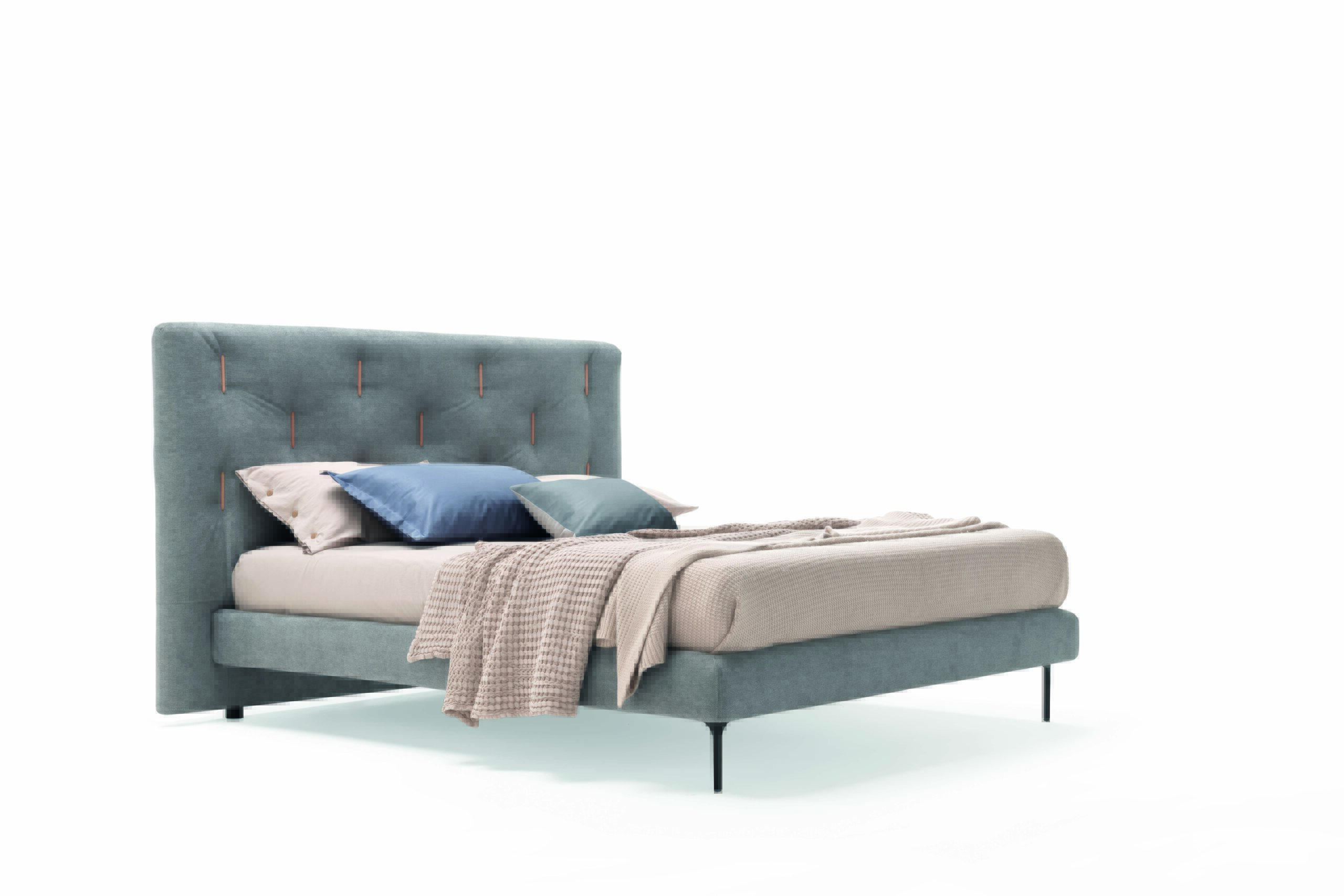 Dall`Agnese - Betten – Bild 65