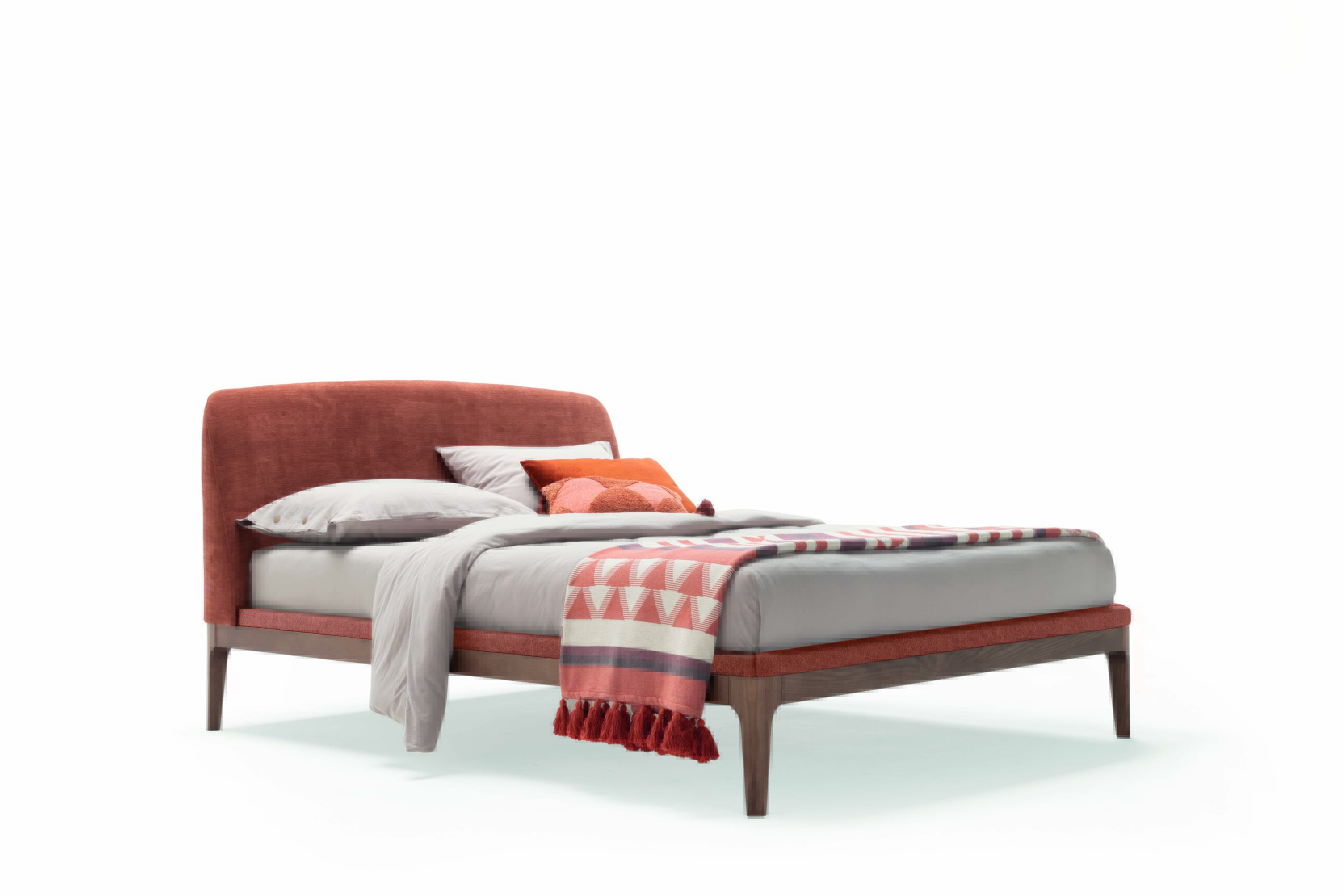 Dall`Agnese - Betten – Bild 71