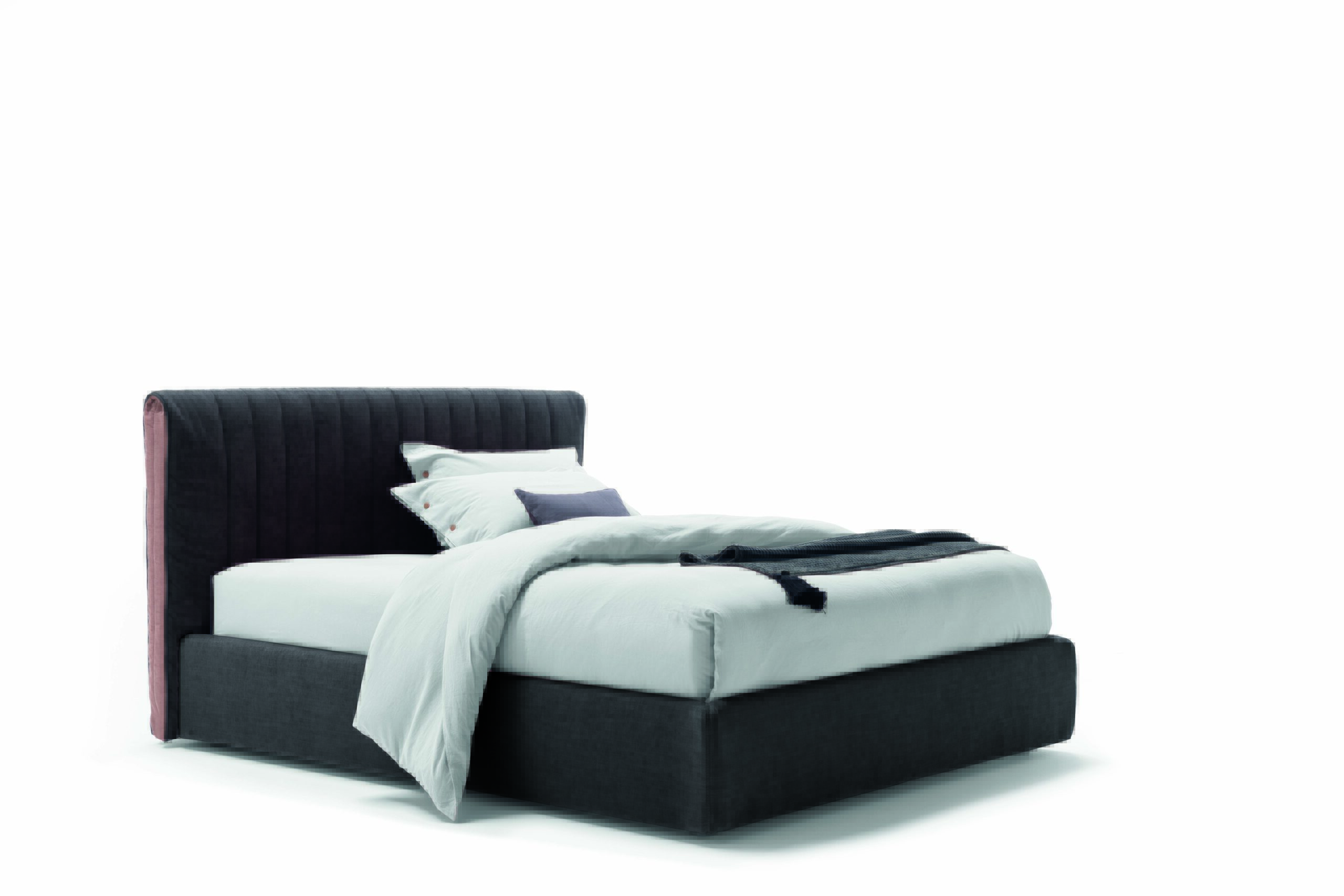 Dall`Agnese - Betten – Bild 80