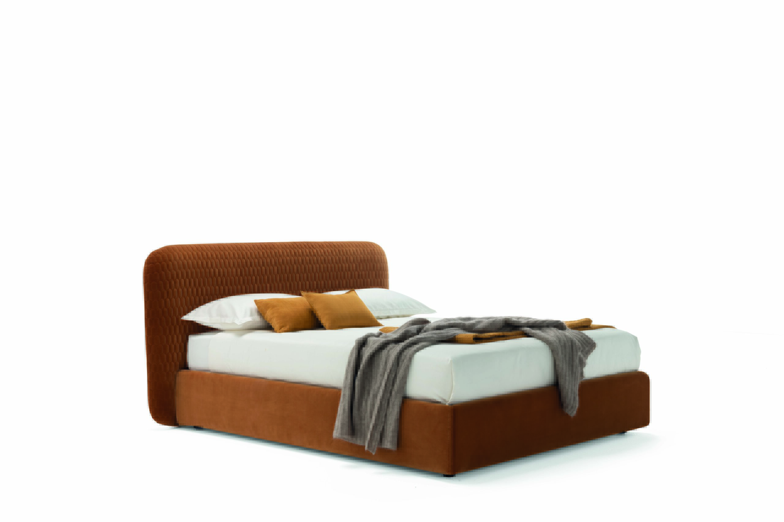 Dall`Agnese - Betten – Bild 87