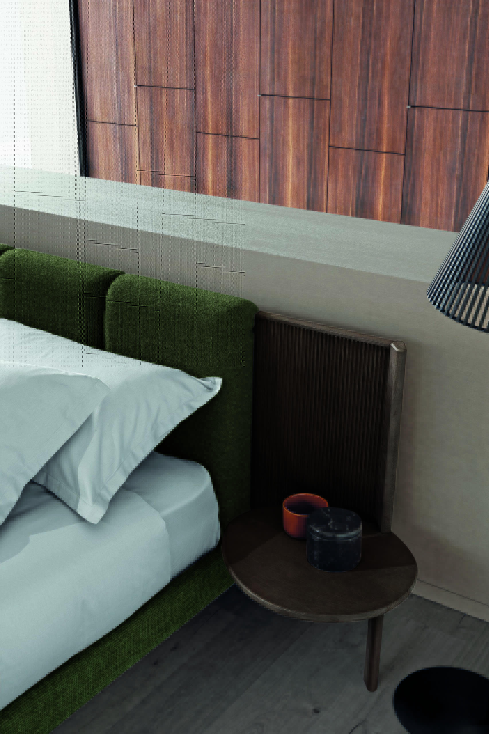 Dall`Agnese - Betten – Bild 98