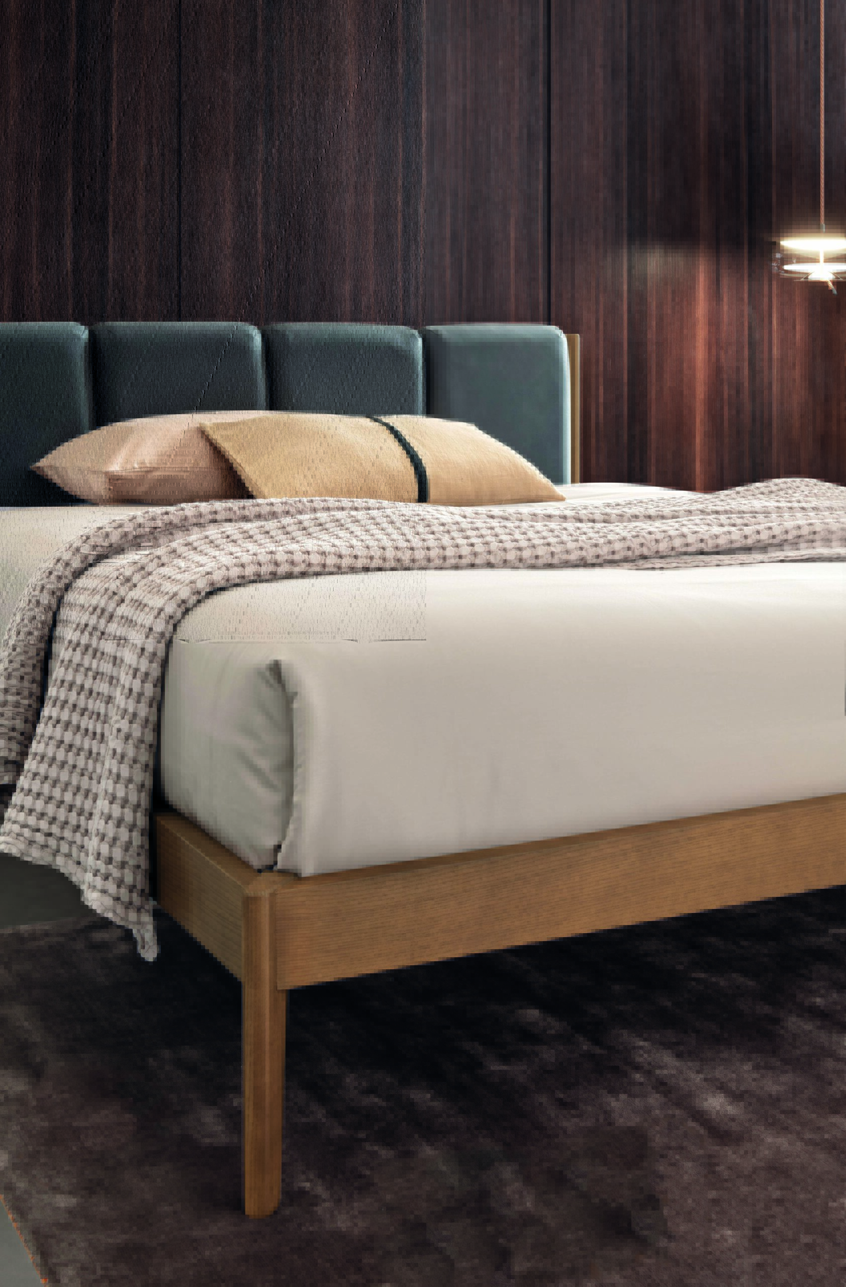 Dall`Agnese - Betten – Bild 100